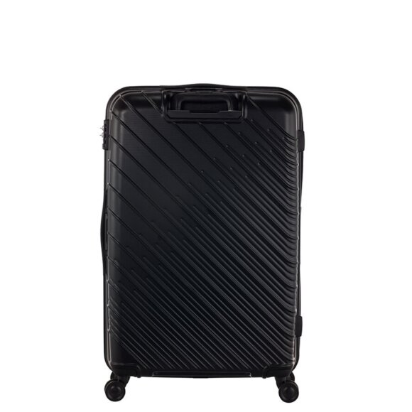 AMERICAN TOURISTER - SPEEDSTAR SPINNER 77CM
