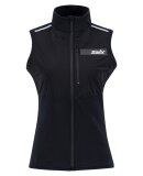 SWIX - W FOCUS WARM VEST