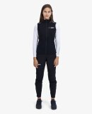 SWIX - W FOCUS WARM VEST