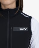 SWIX - W FOCUS WARM VEST