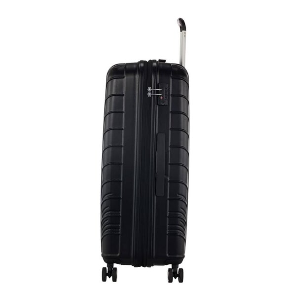 AMERICAN TOURISTER - SPEEDSTAR SPINNER 77CM