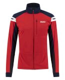 SWIX - M DYNAMIC JACKET