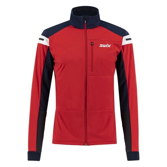 SWIX - M DYNAMIC JACKET