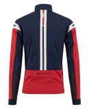 SWIX - M DYNAMIC JACKET