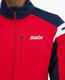 SWIX - M DYNAMIC JACKET