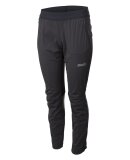 SWIX - W CROSS PANTS