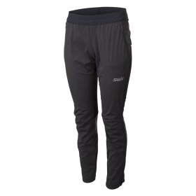 SWIX - W CROSS PANTS