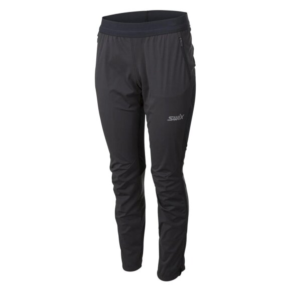 SWIX - W CROSS PANTS