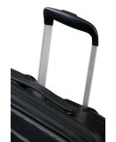 AMERICAN TOURISTER - SPEEDSTAR SPINNER 77CM