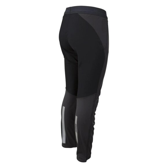 SWIX - W CROSS PANTS