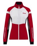 SWIX - W QUANTUM PERFORMANCE JACKET