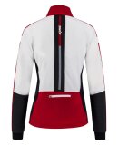 SWIX - W QUANTUM PERFORMANCE JACKET