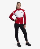 SWIX - W QUANTUM PERFORMANCE JACKET