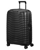 SAMSONITE - PROXIS SPINNER 69CM