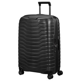 SAMSONITE - PROXIS SPINNER 69CM