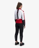 SWIX - W QUANTUM PERFORMANCE JACKET