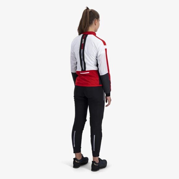 SWIX - W QUANTUM PERFORMANCE JACKET