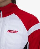 SWIX - W QUANTUM PERFORMANCE JACKET