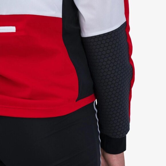 SWIX - W QUANTUM PERFORMANCE JACKET