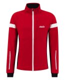 SWIX - M QUANTUM PERFORMANCE JACKET