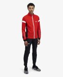 SWIX - M QUANTUM PERFORMANCE JACKET