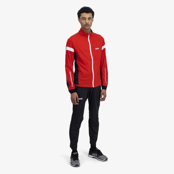 SWIX - M QUANTUM PERFORMANCE JACKET