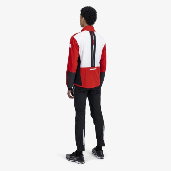 SWIX - M QUANTUM PERFORMANCE JACKET