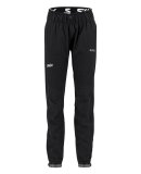 SWIX - W EVOLUTION GTX INF PANT