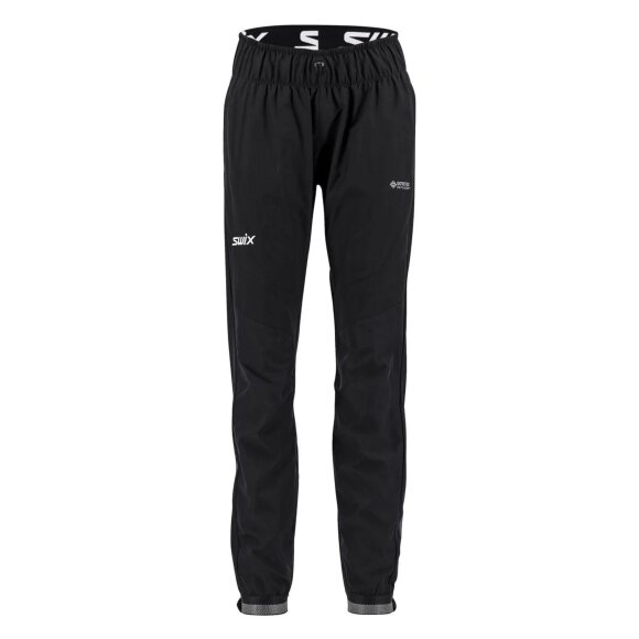 SWIX - W EVOLUTION GTX INF PANT