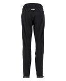 SWIX - W EVOLUTION GTX INF PANT