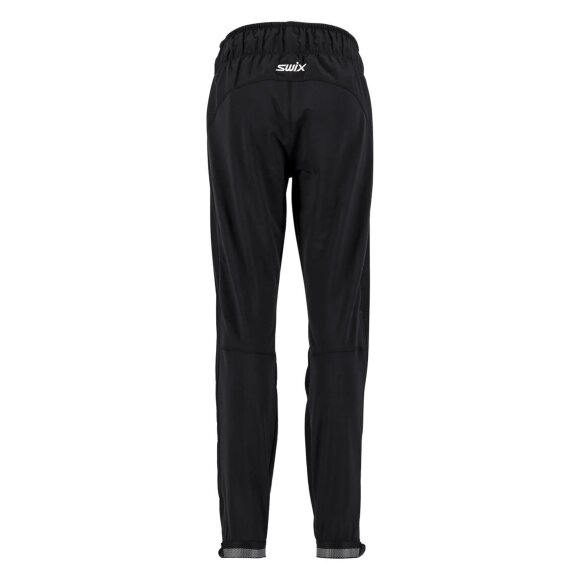 SWIX - W EVOLUTION GTX INF PANT