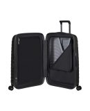 SAMSONITE - PROXIS SPINNER 69CM