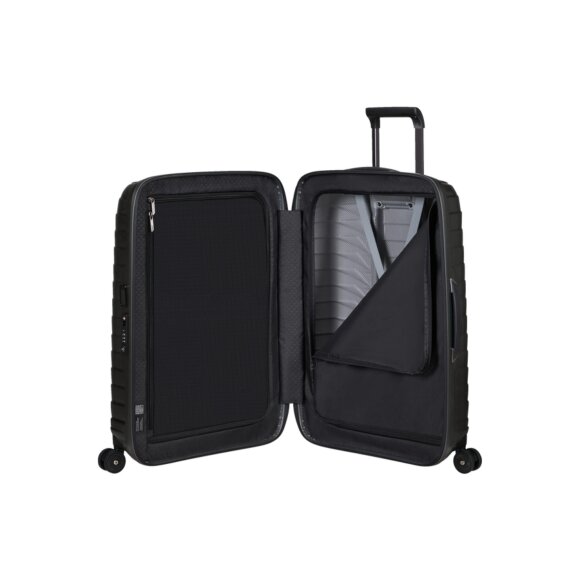 SAMSONITE - PROXIS SPINNER 69CM