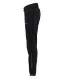 SWIX - W EVOLUTION GTX INF PANT