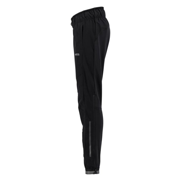 SWIX - W EVOLUTION GTX INF PANT