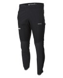 SWIX - M EVOLUTION GTX INF PANT