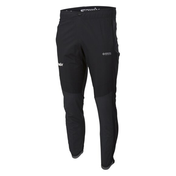 SWIX - M EVOLUTION GTX INF PANT