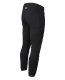 SWIX - M EVOLUTION GTX INF PANT