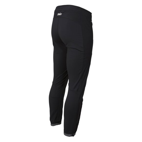 SWIX - M EVOLUTION GTX INF PANT