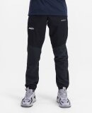 SWIX - M EVOLUTION GTX INF PANT