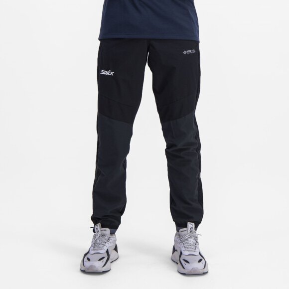 SWIX - M EVOLUTION GTX INF PANT