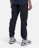 SWIX - M EVOLUTION GTX INF PANT