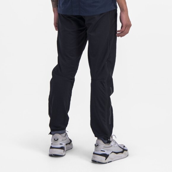 SWIX - M EVOLUTION GTX INF PANT