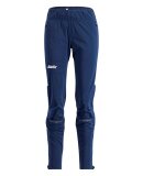 SWIX - W DYNAMIC PANT