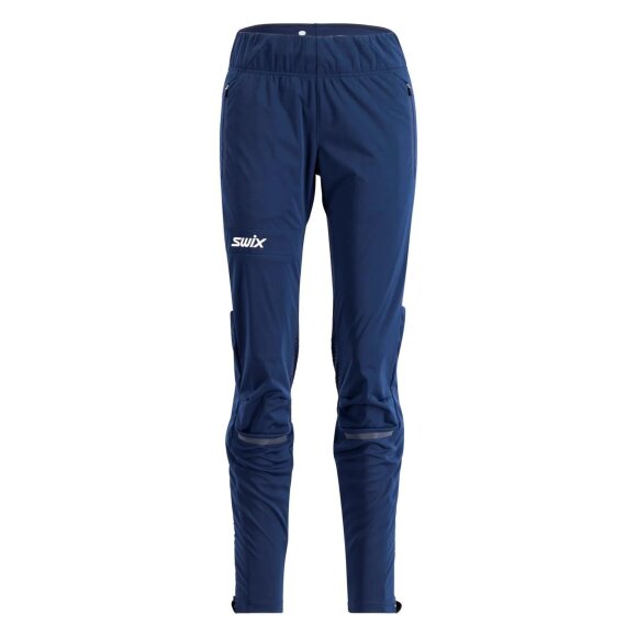 SWIX - W DYNAMIC PANT