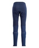 SWIX - W DYNAMIC PANT