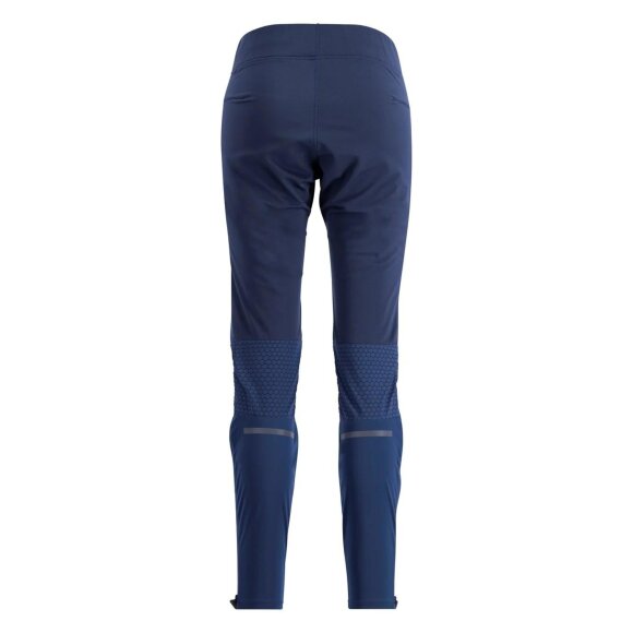 SWIX - W DYNAMIC PANT