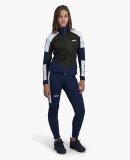 SWIX - W DYNAMIC PANT