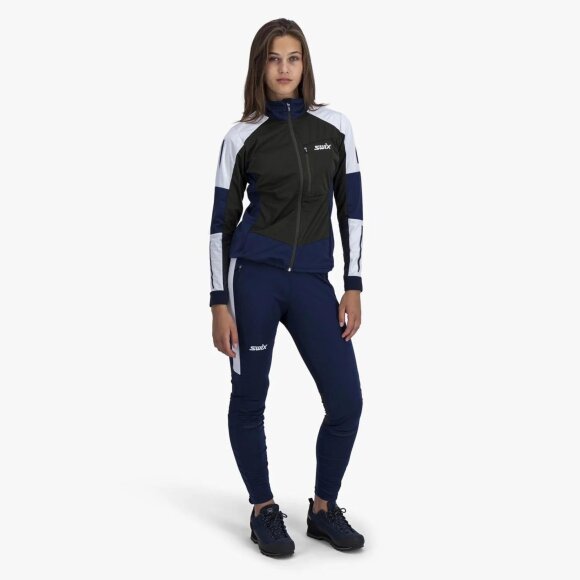 SWIX - W DYNAMIC PANT