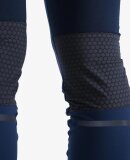 SWIX - W DYNAMIC PANT